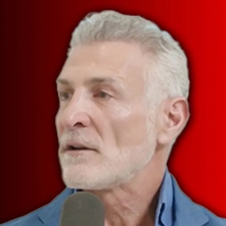 cover art for Immanuel Ezekiel - Secrets to Financial Freedom: Insights from A Multi-Millionaire