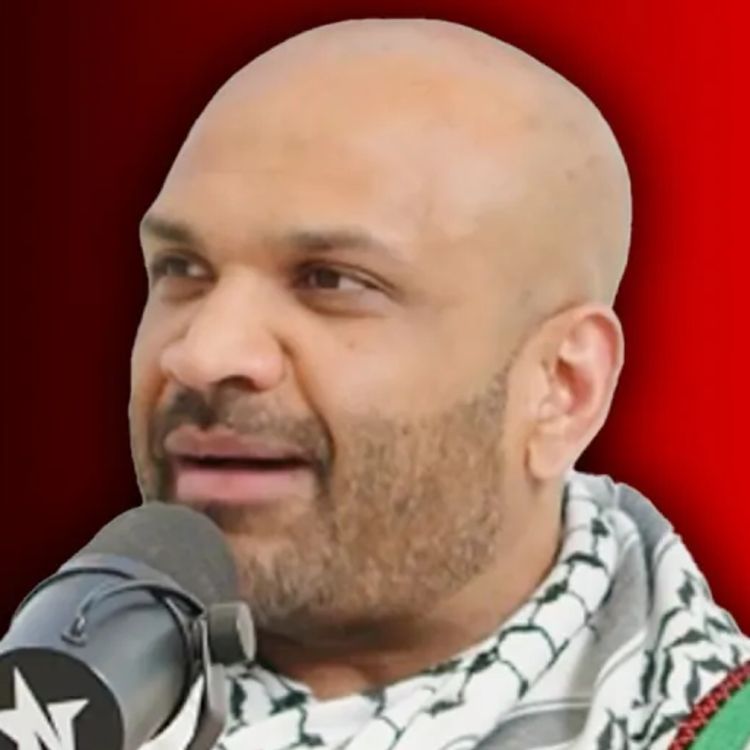 cover art for Ultimate Supplement Guide & Health Insights: Expert Advice on Fitness, Nutrition, and More