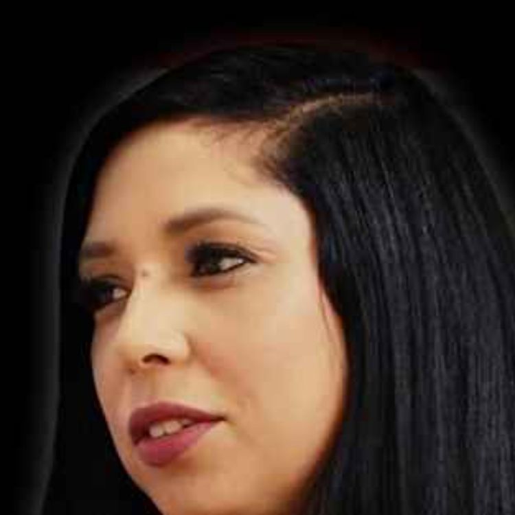 cover art for Is A BBL Really Worth It?