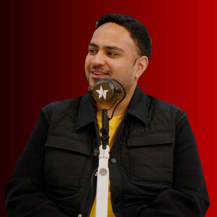 cover art for Ishpreet Singh Chadha FINISH Mark Selby , Stuart Bingham Career? The SHOCKING Truth!