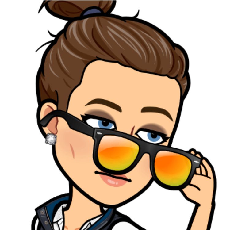 cover art for 20. Taking a break