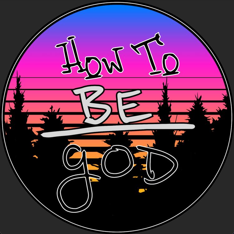 cover art for How to... Pilot