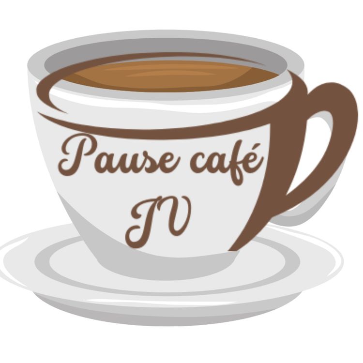 cover art for PCJV 18/06/24