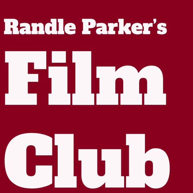 cover art for Bonus Episode: The Covid Diaries