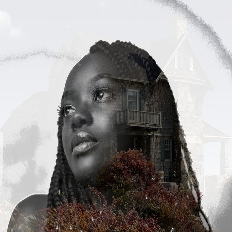 cover art for You, Me, and Korey Too