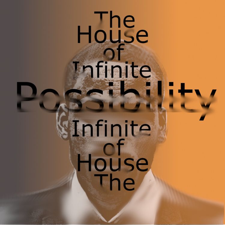 cover art for Universal Traversal