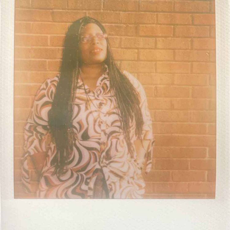 cover art for About Last Mic