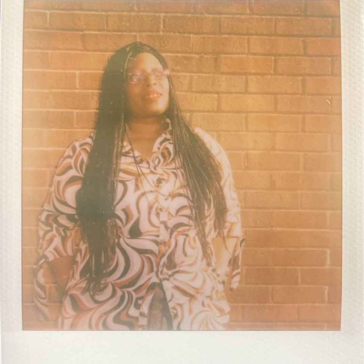 cover art for Accommodating