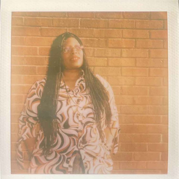 cover art for Hula Hoops and Other Nostalgia