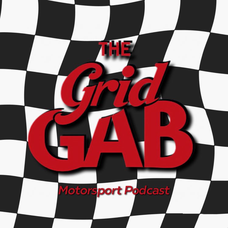 cover art for Carbon Copy: F1 Livery and Race Suit Rankings