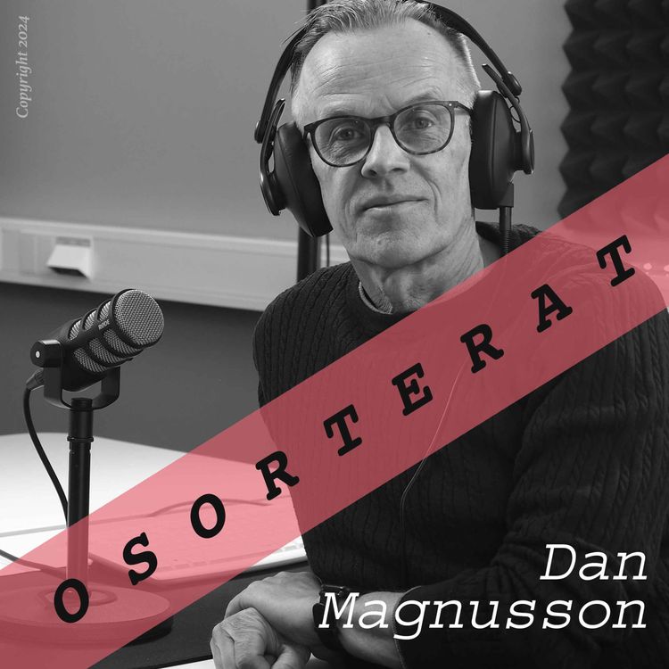 cover art for Alla bygger Kulturhus