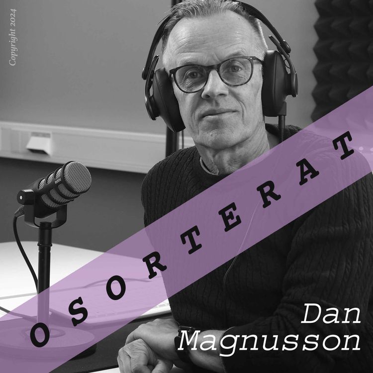 cover art for När elbilen tar över