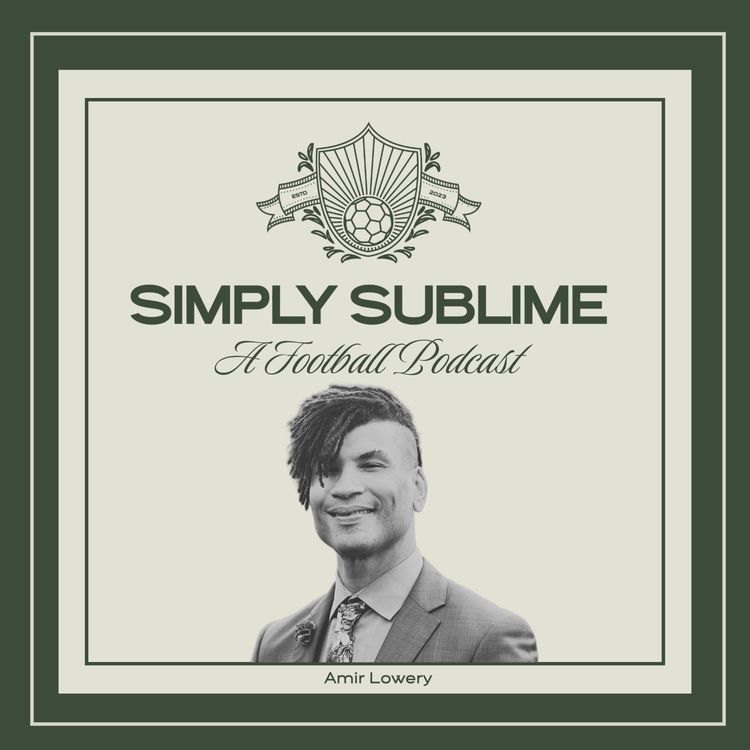 cover art for Tackling the Pay-to-Play landscape with Open Goal Project