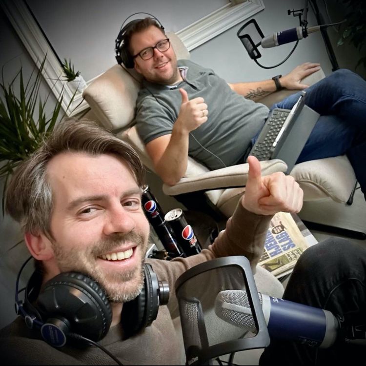 cover art for TikTok + plen = sant