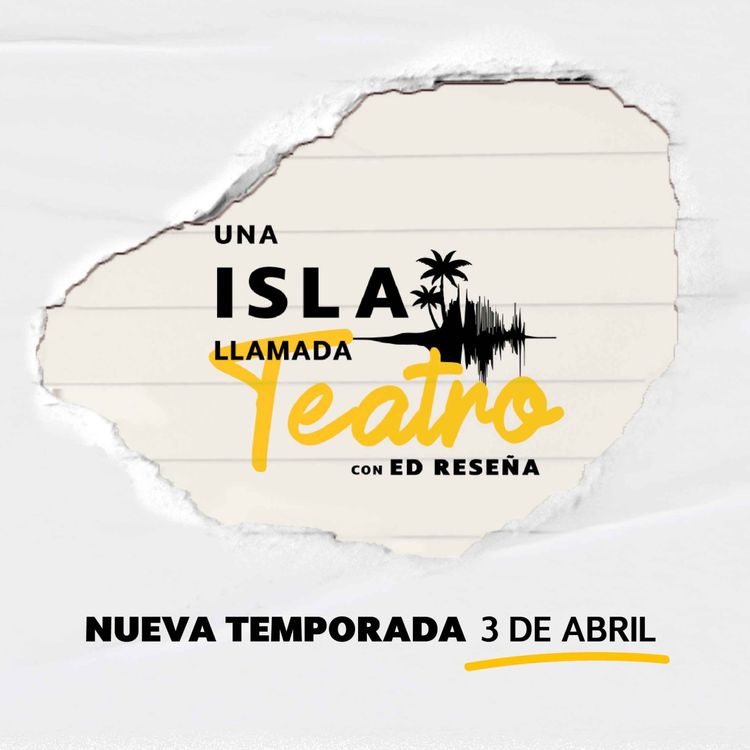 cover art for Trailer Temporada 2