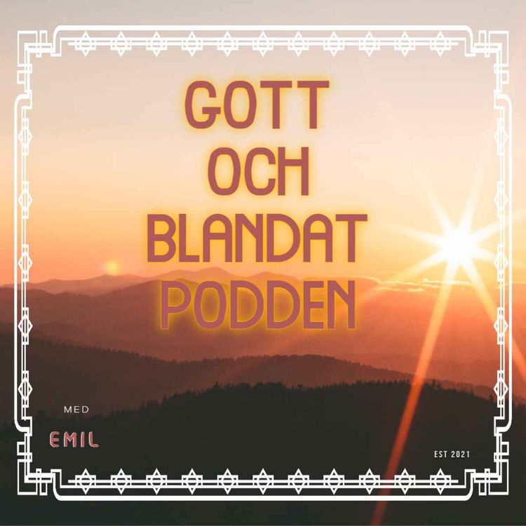 cover art for Lättkränkta