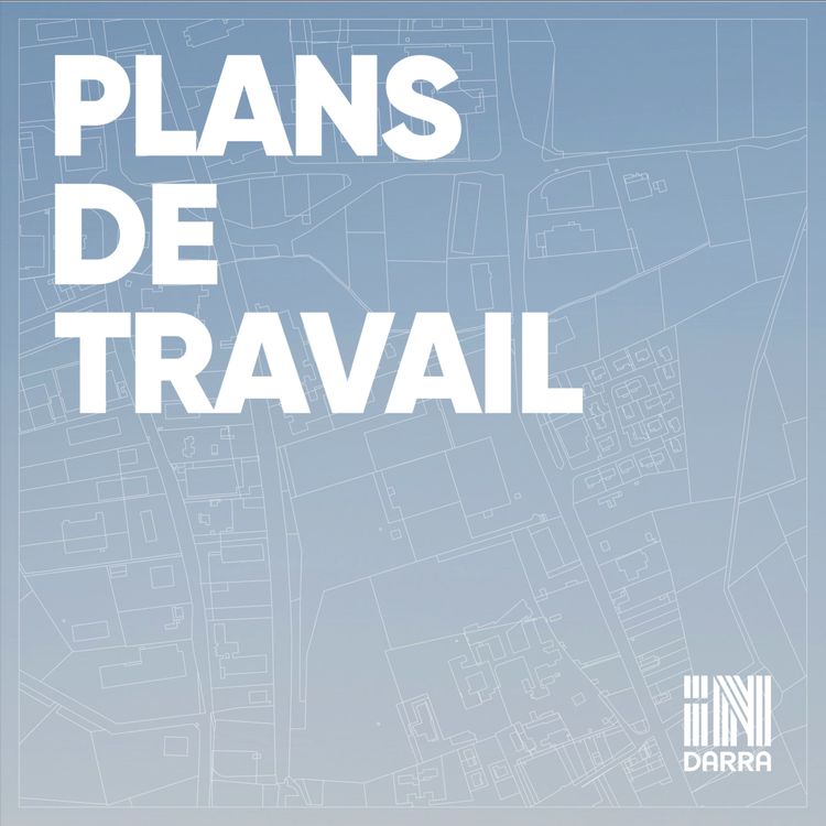 cover art for Fabriquer du chocolat, repenser un modèle rural