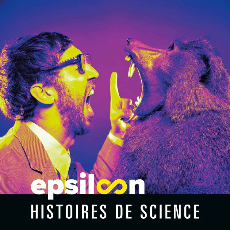 cover art for Comment nous sommes devenus gentils