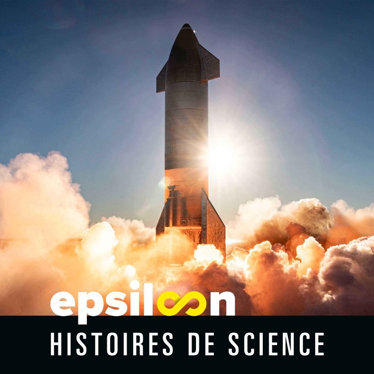 cover art for Le retour des méga-fusées