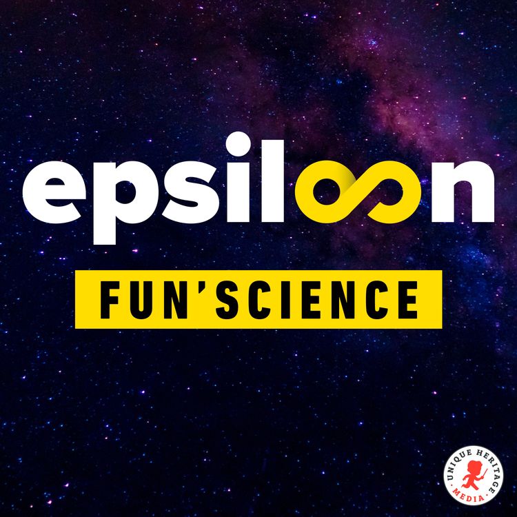 cover art for La majorité des espèces restent à découvrir