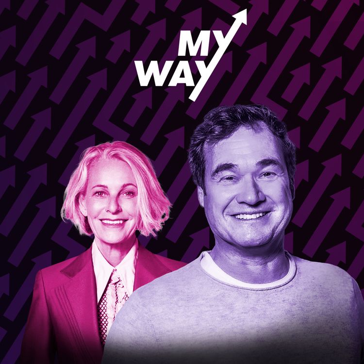 cover art for Geheimnisse und Wissensdurst