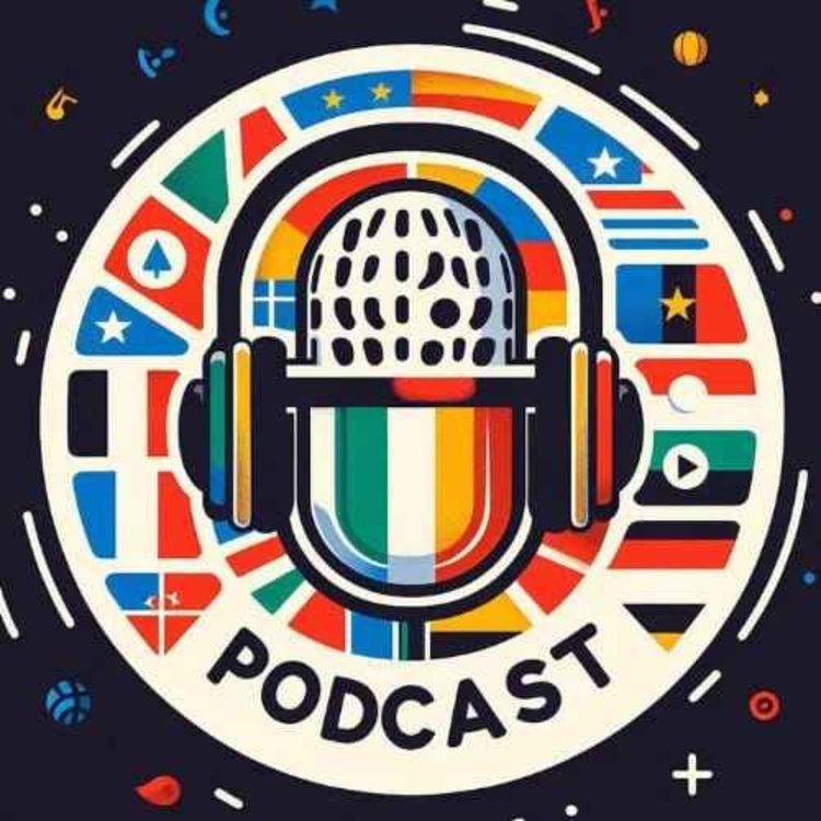 cover art for Cinéma ivoirien - Latigone N'Goma (1e partie)