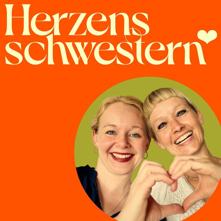 cover art for Die Orgasmus-Lücke 🫨🙄