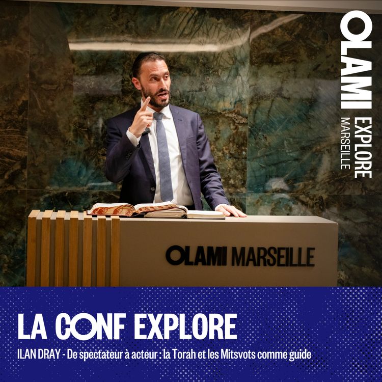 cover art for Atteindre son potentiel pour vivre des miracles – Un enseignement inspirant