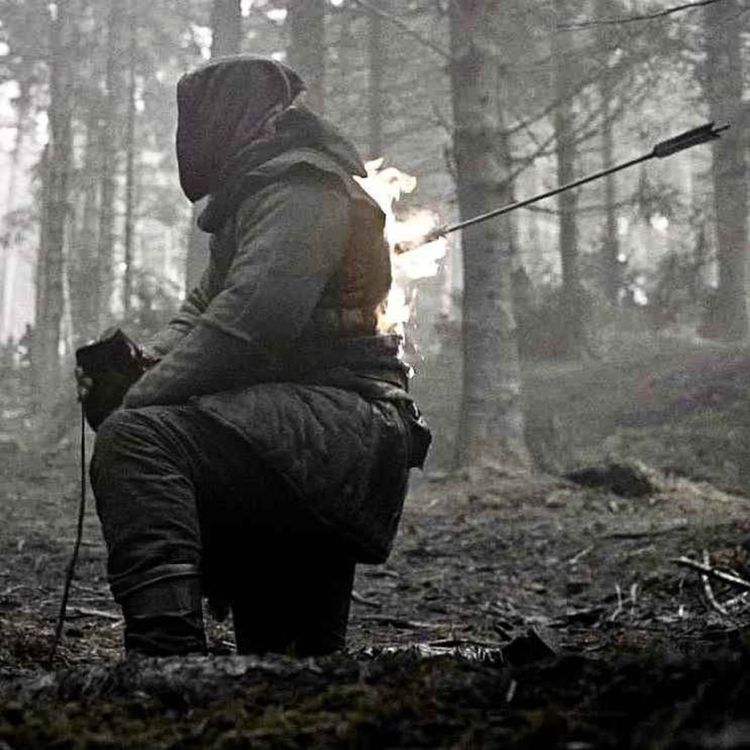 cover art for Episode 29: Lewis Young