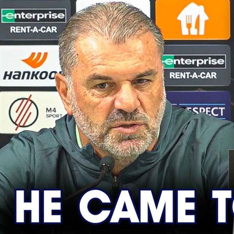 cover art for Ange On Why Reguilon Travelled