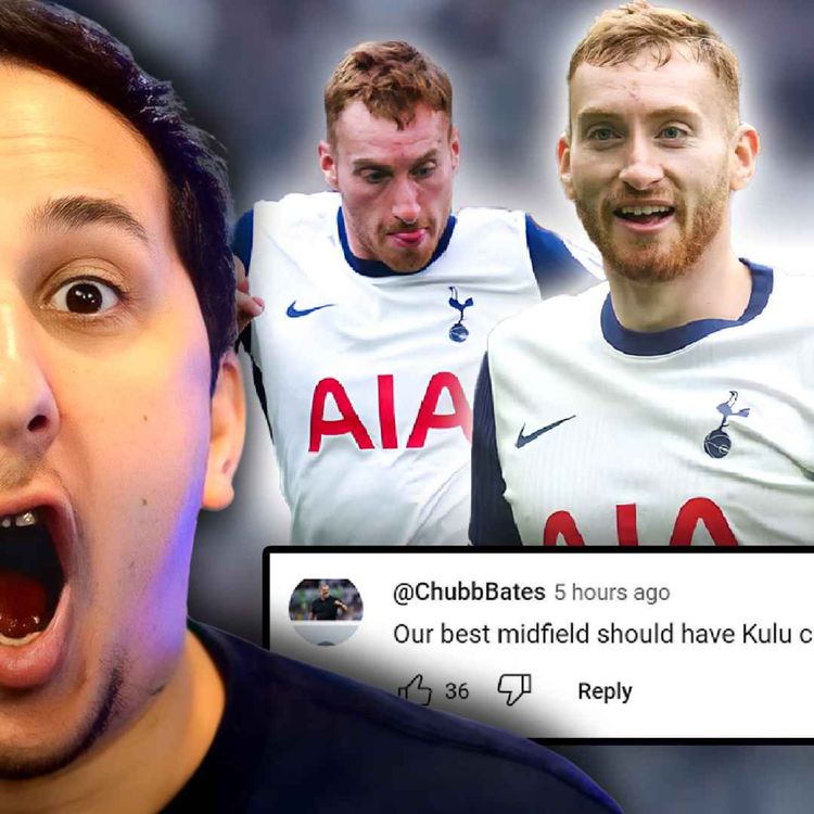 cover art for We NEED To Duplicate Deki!