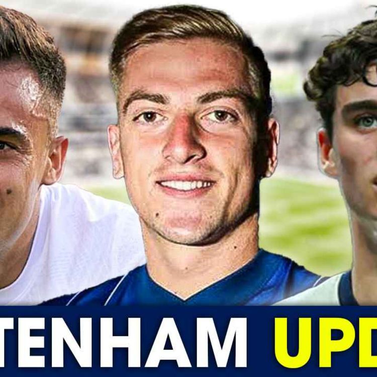 cover art for Jose Retains Reguilon INTEREST