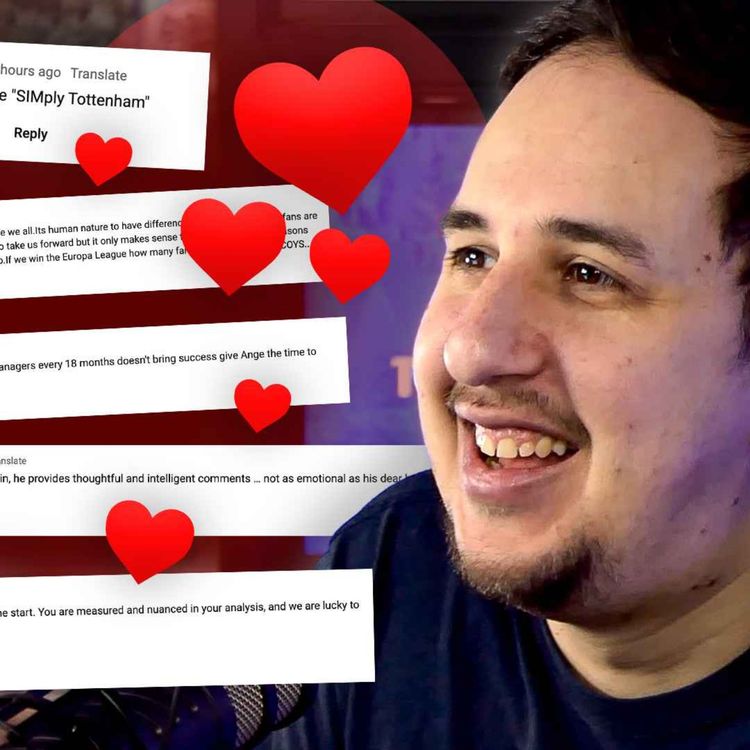 cover art for Sim Just Loving Himself for 28 Minutes Straight