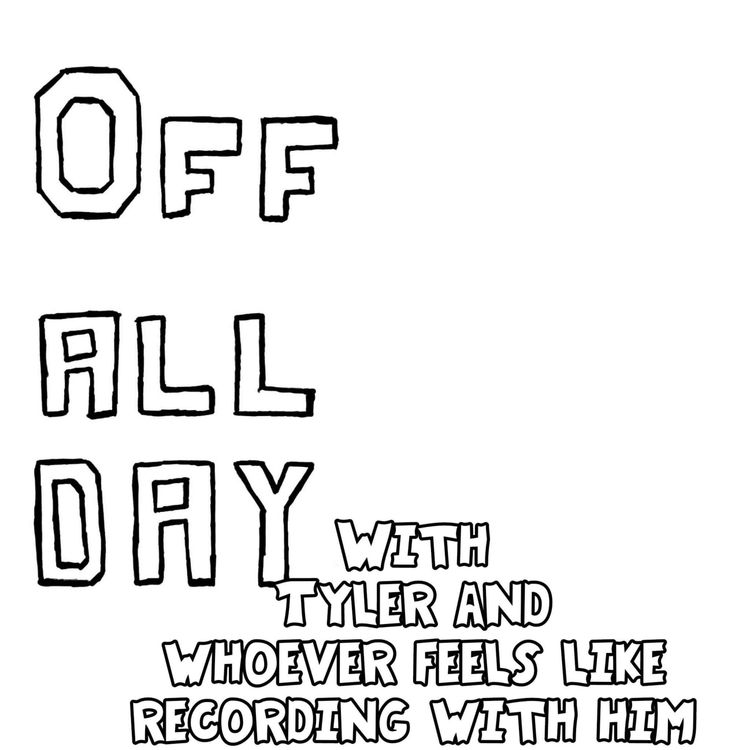 cover art for It Came from Threads! What was the strangest thing you've googled? And if you could trade voices with someone, who would it be?