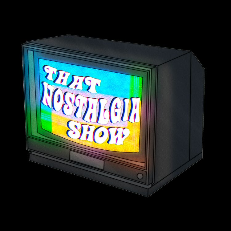 cover art for 4 - The X-Files - S1 Episodes 7 and 8