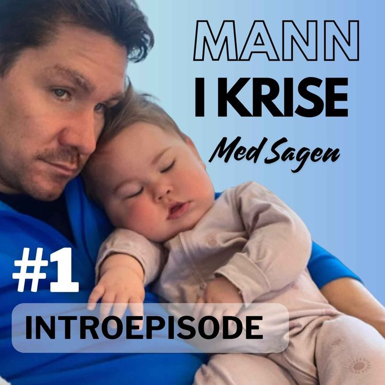 cover art for Introepisode 