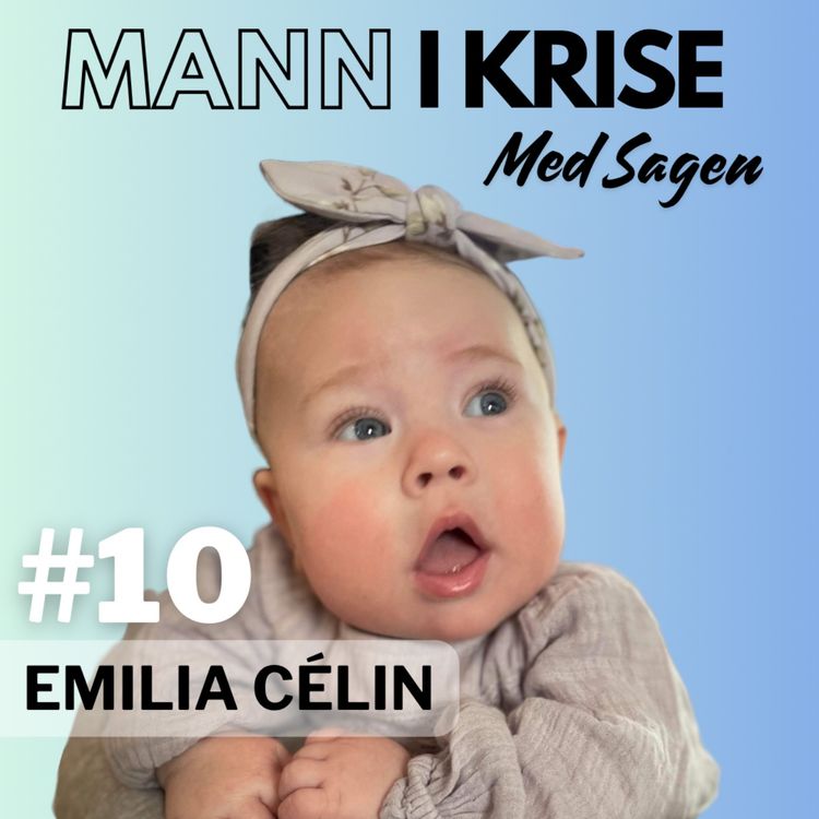 cover art for Soloepisode - Emilia 