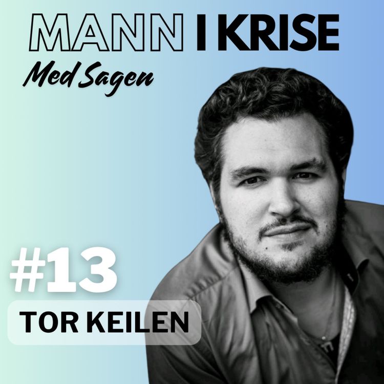 cover art for Tor Keilen - Hva er et carnivore kosthold? Kontroversene, fordeler, ulemper, stigma, misoppfatninger, community ++