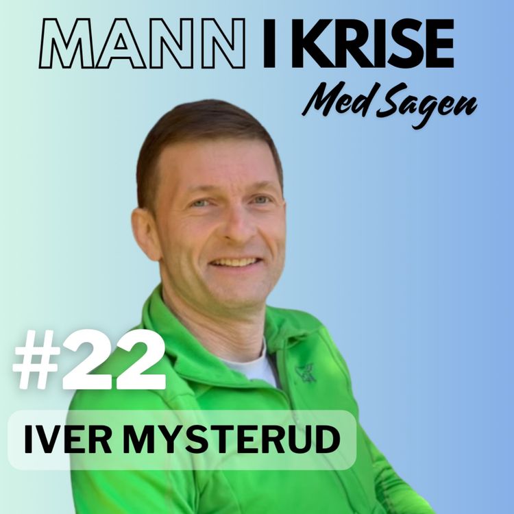 cover art for Iver Mysterud - Demens og Alzheimer 