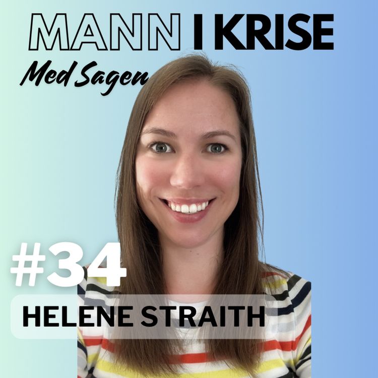 cover art for Helene Straith - Foreldreopprøret, Stå På Vilje, Krav til Politikerne, Triste Historier Fra Barnehagene, Sykefravær, Landets Fremtid++