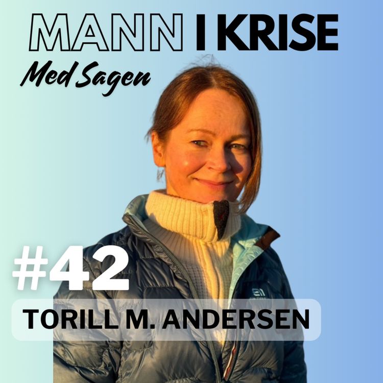 cover art for #42 Torill Marita Andersen - Instafarmasøyten, Veien inn i SOME, Bakgrunn, Apoketer, Legemiddelbruk i Norge, Paracetmol, Kritikk mot Normal, Solkrem++