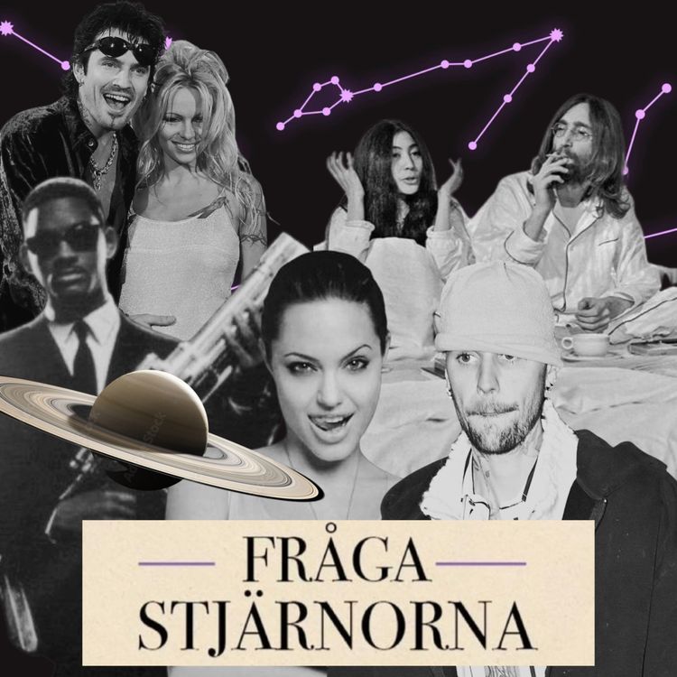 cover art for "Vem är jag egentigen?" Saturnusåterkomster del 1