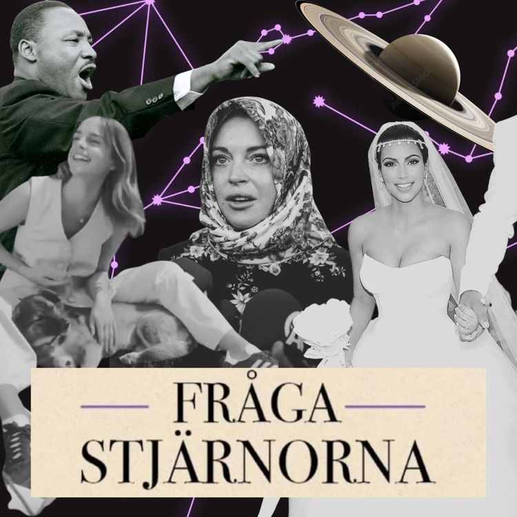 cover art for Saturnusåterkomster del 2