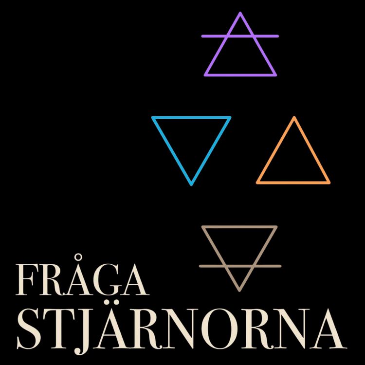 cover art for Så balanserar du dina element