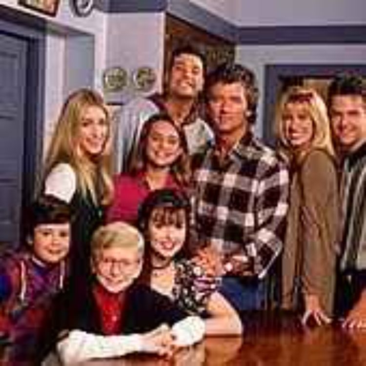 cover art for Step by Step (Reissue)