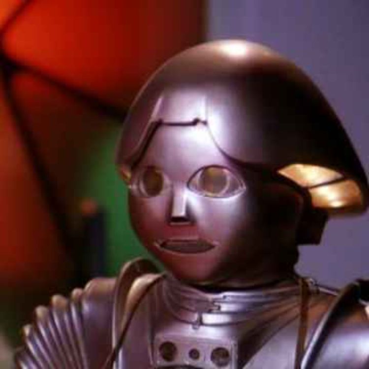 cover art for Buck Rogers in the 25th Century (Reissue)