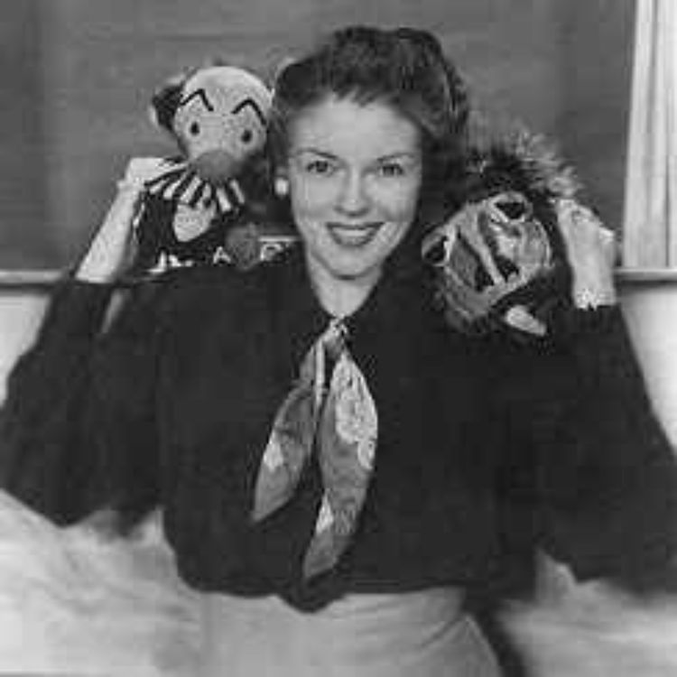 cover art for Kula, Fran and Ollie