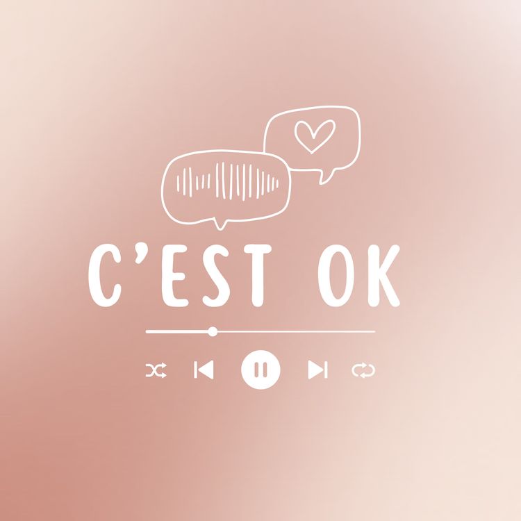 cover art for Épisode 1 - se reposer