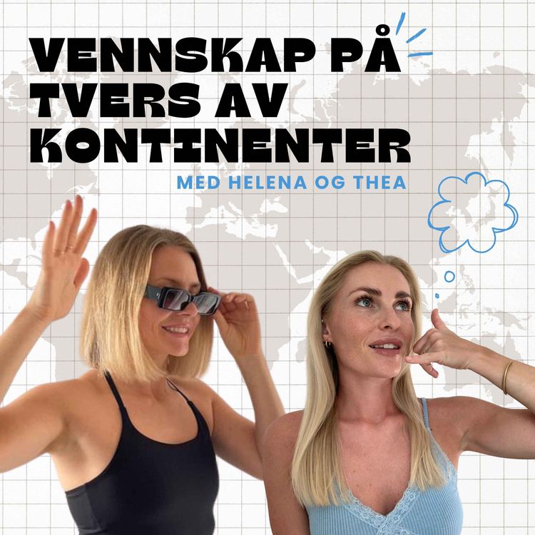 cover art for Kookslams, Toppløs soling og slanger i paradis