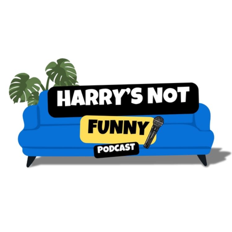 cover art for EP.14 - Eat Your Veggies Kids! ! ! 